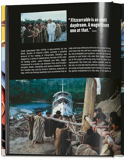 100 Movies of the 1980s - фото 4