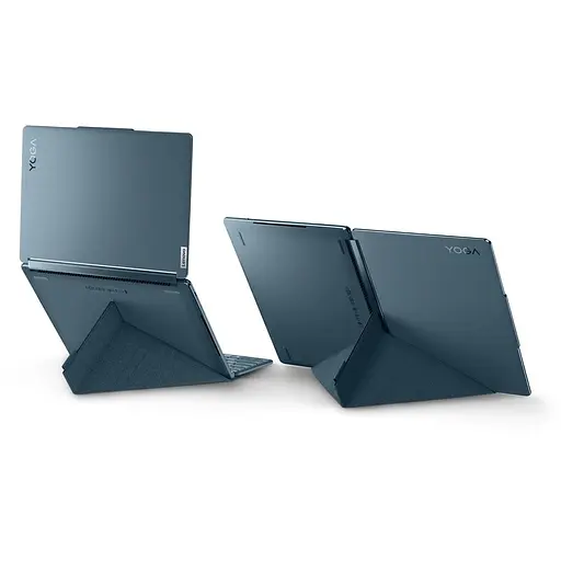 Ноутбук Ультрабук Dell XPS 9640 Ultra 9 185H la 5.1 GHz, UHD +, сенсорний, 64GB LPDDR5X, 1TB, RTX 4070 8GB - фото 11