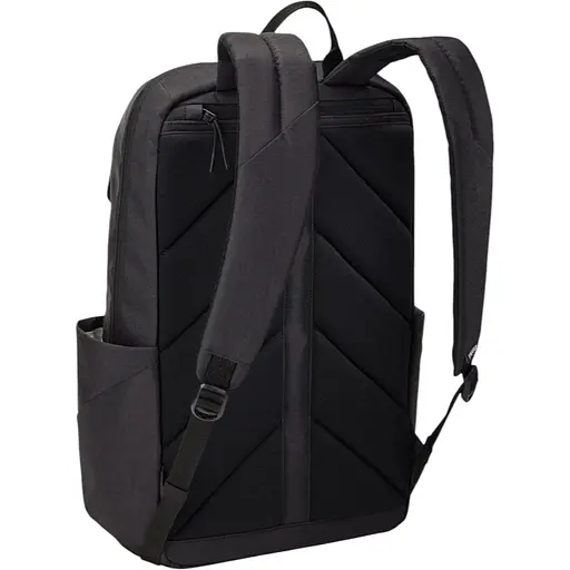 Рюкзак Thule Lithos 20L Black (TH 3204835) - фото 2