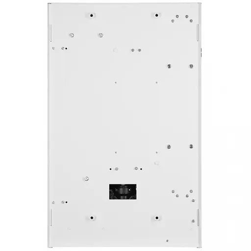 Котел электрический Ardesto EHB-15PS - фото 5