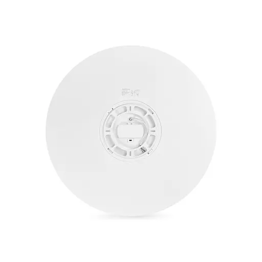 Світлодіодний накладний світильник Ardero AL6087ARD TREND 48Вт чорний - фото 3