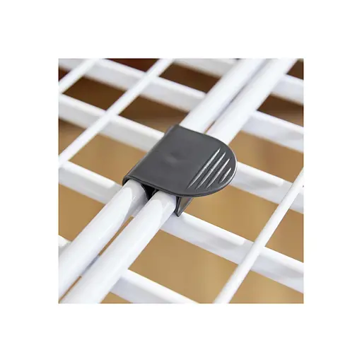 Сушарка для білизни Vileda Infinity Flex для великогабаритних речей 30 м (4023103229662/4023103201972) - фото 8