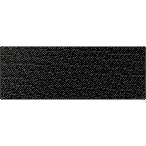 Ігрова поверхня Cougar Arena X Black (Arena X) - фото 2