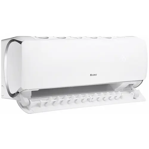 Кондиционер Gree GWH12AEC-K6DNA1A G-Tech Inverter - фото 5