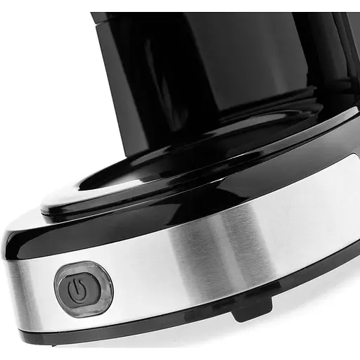 Кофеварка First FA-5464-4 - фото 7