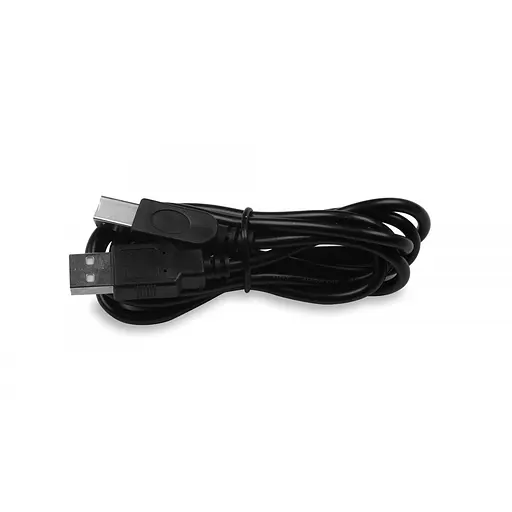 Источник беcперебойного питания UPS Volt Polska 2000VA 2x9Ah (1200/2000W) - фото 5