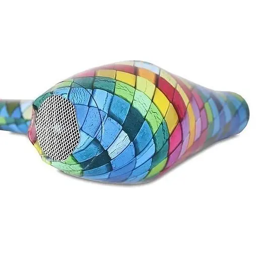 Фен Prime Technics PHD 2255 А - фото 5