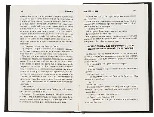 Аутсайдер - фото 4