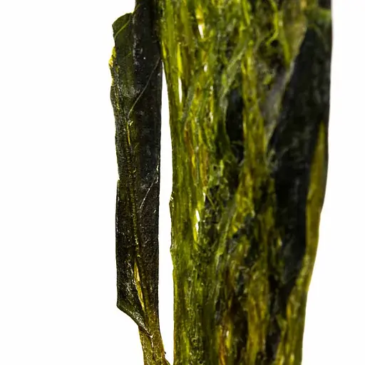 Тай Пин Хоу Куй Императорский - 50 г - фото 4