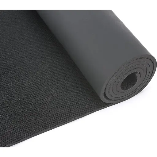 Пояс неопреновый Gymtek для похудения - фото 6