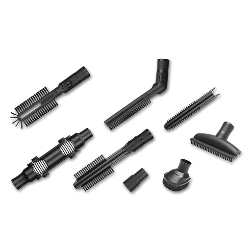 Насадки Karcher 2.863-255.0 - фото 1