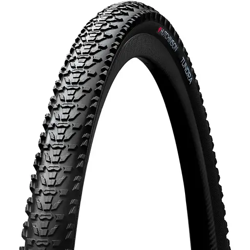 Покрышка Hutchinson Tundra 700 x 50 TR TT (1052-PV704765)