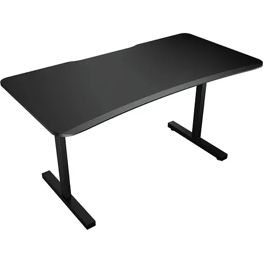 Геймерский стол Cougar Fobos 150 (Fobos 150) - фото 6