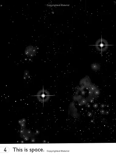 Oxford International First Atlas - фото 5