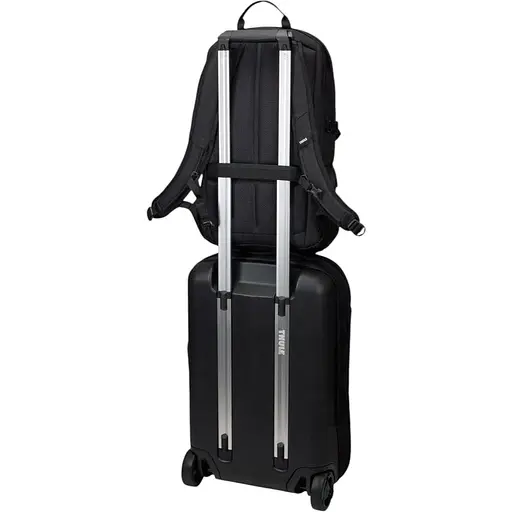 Рюкзак Thule EnRoute 21L Black (TH 3204838) - фото 12