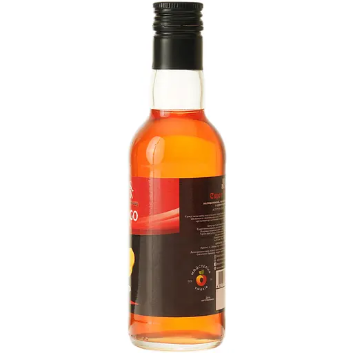 Сироп Red&Black Манго 0.25 л - фото 2