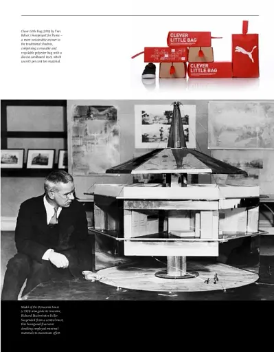 100 Ideas that Changed Design - фото 10