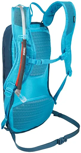 Рюкзак-гідратор Thule UpTake Blue 8 л (TH 3203805) - фото 3