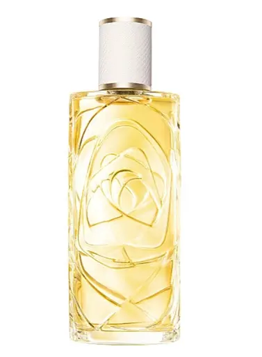 Оригінал Lancome O Zenith 75 мл Тестер туалетна вода - фото 1