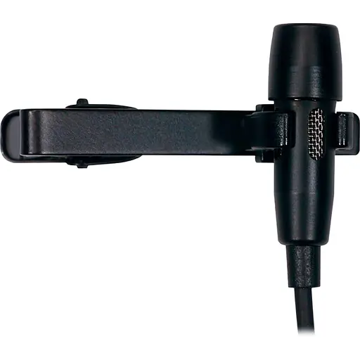 Мікрофон AKG CK99 L (6000H51040) - фото 2