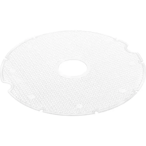 Сушарка Saturn ST-FP0115-10 - фото 3