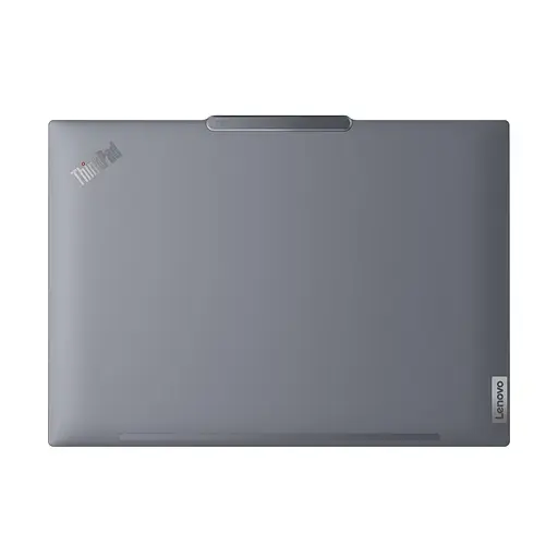 Ноутбук Lenovo THINKPAD T14 G5 Ultra 7 165U, 64GB DDR5, 512GB, Дисплей, Windows 11 Pro, 52.5Wh, Wi-Fi 7, Thunderbolt 4 - фото 2