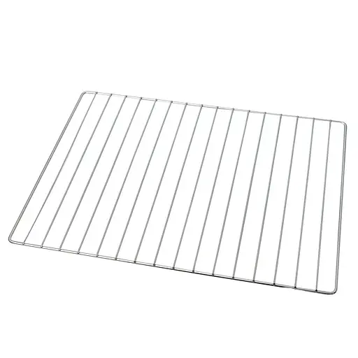 Духовка настольная Rotex ROT350-B - фото 8