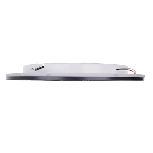 Светодиодный настенно-потолочный светильник Brille WBL-62С/120W - фото 2