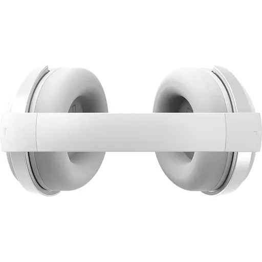 Навушники A4Tech BH350C White (4711421996501) - фото 10