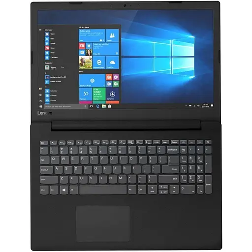 Ноутбук Lenovo V145-15AST FHD (A4-9125/8/256SSD) - Class A "Б/У" - фото 7