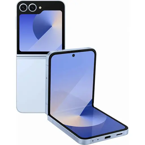 Смартфон Apple iPhone 16 Pro Max 1TB Desert Titanium MYX63
