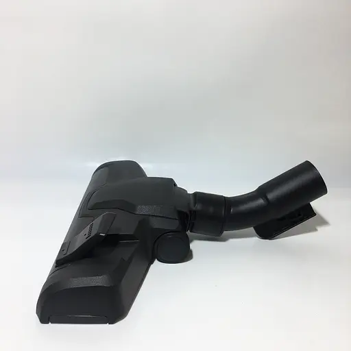 Щетка для пылесоса Bosch Serie 2,Cleann`n BGC05AAA1, BGS05A220, BGS05A225, BGS05X240, D=35мм, 17002923 - фото 4