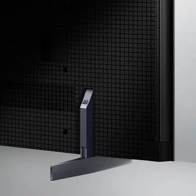 Телевизор TCL 50C805 - фото 6