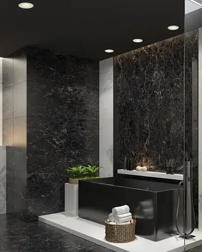 Точковий світильник Nowodvorski 8373 Foxtrot - фото 8