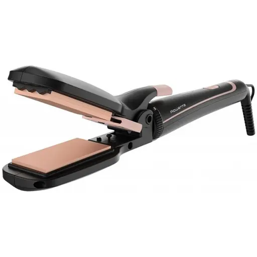 Набір для укладки волосся Rowenta CF4231F0 (6722757) - фото 3