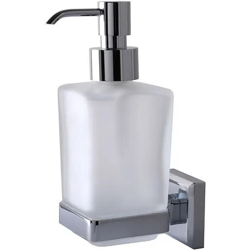 Диспенсер для жидкого мыла Topaz TКВ 9933A  - фото 1