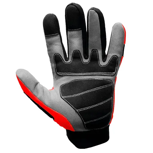 Рукавички Ultra Mechanic 9448042 - фото 3