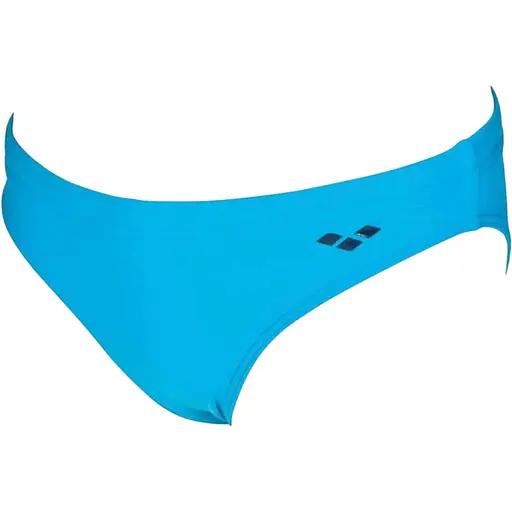 Плавки Arena Water Tribe Kids Boy Bri 1 Turquoise (1097-1B470-080 45323)