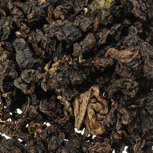 Те Гуань Інь Габа - 100+5 г - фото 7