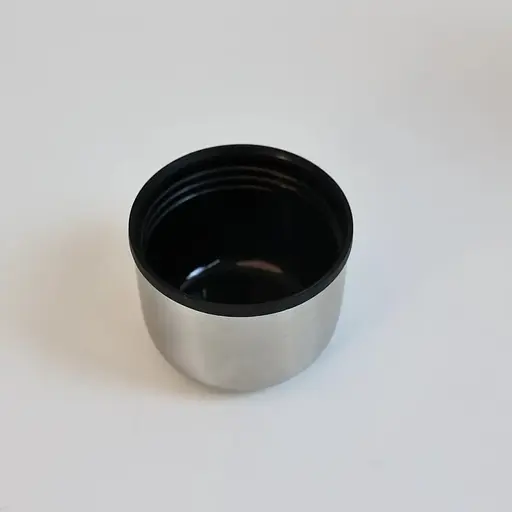 Термос Gusto GT137-500 Вокруг света 500 мл (146923) - фото 9