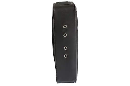 Сумка Green Cycle PBC Top tube bag (1084-BIB-45-39) - фото 3