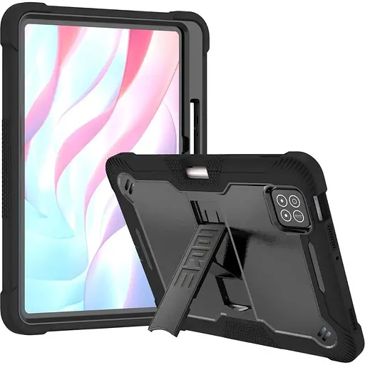 Чохол ArmorStandart Rover Case для Xiaomi Pad 7/7 Pro Black (ARM84972) [138043] - фото 3