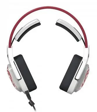 Навушники A4Tech G575 Bloody Naraka - фото 5