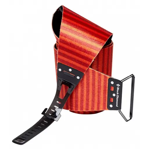 Камус для лиж Black Diamond Ascension 175 No Color (1033-BD 163785.0000-175)