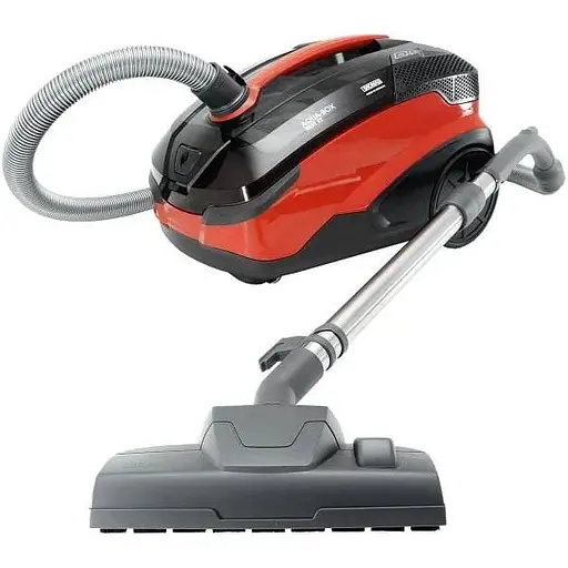 Пылесос моющий с аквафильтром Thomas Wave XT Aqua-Box (788586)