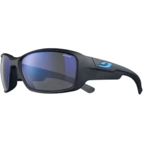 Очки Julbo Whoops (1052-J4008014)