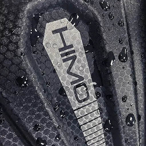 Велосумка Xiaomi HIMO Cycling Bag (LF0402) - фото 8