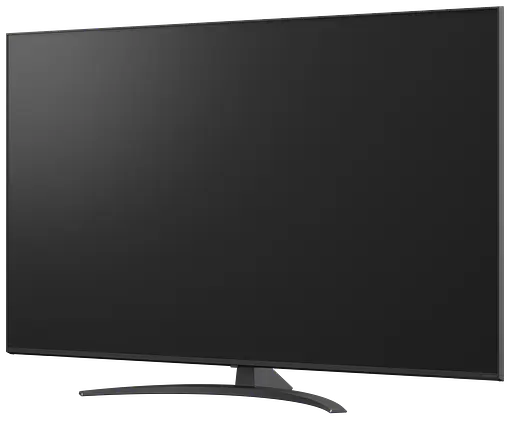 LED-телевізор LG 65NANO81A6A (7120107) - фото 7