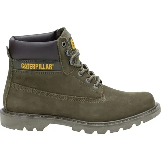 Черевики Caterpillar Colorado 2.0 40 Dark Olive (1103-P726124-40)