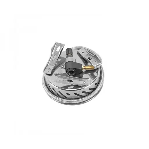 Система для приготовления Fire Maple Mars со шлангом (1060-MARS) - фото 2